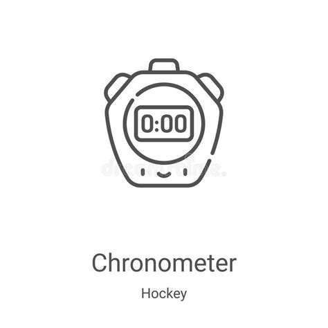 chronometer cost|cronometer discount.